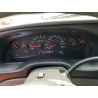 2007 FORD ALL Models 1FBSS31L47DA97448 55461173