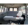 2007 FORD ALL Models 1FBSS31L47DA97448 55461173