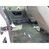 2007 FORD ALL Models 1FBSS31L47DA97448 55461173