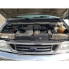 2007 FORD ALL Models 1FBSS31L47DA97448 55461173