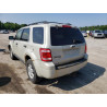 2009 FORD ESCAPE