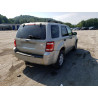 2009 FORD ESCAPE