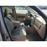 2009 FORD ESCAPE