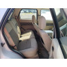 2009 FORD ESCAPE