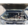 2009 FORD ESCAPE