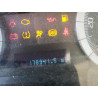 2009 FORD ESCAPE