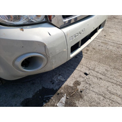 2009 FORD ESCAPE