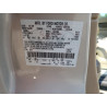 2009 FORD ESCAPE