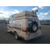 1989 FORD ALL Models 1FDGS24H2KHB72650 65746282