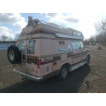 1989 FORD ALL Models 1FDGS24H2KHB72650 65746282