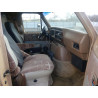 1989 FORD ALL Models 1FDGS24H2KHB72650 65746282