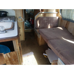 1989 FORD ALL Models 1FDGS24H2KHB72650 65746282