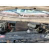 1989 FORD ALL Models 1FDGS24H2KHB72650 65746282