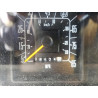 1989 FORD ALL Models 1FDGS24H2KHB72650 65746282