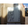 1989 FORD ALL Models 1FDGS24H2KHB72650 65746282