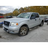 2005 FORD F-150