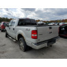 2005 FORD F-150