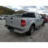 2005 FORD F-150