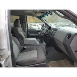 2005 FORD F-150
