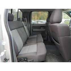 2005 FORD F-150