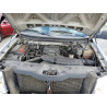 2005 FORD F-150