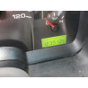 2005 FORD F-150