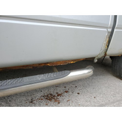2005 FORD F-150