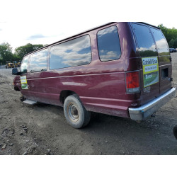 2006 FORD ALL Models 1FBSS31L46DA76744 55743353