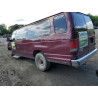 2006 FORD ALL Models 1FBSS31L46DA76744 55743353