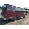 2006 FORD ALL Models 1FBSS31L46DA76744 55743353