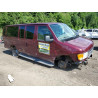 2006 FORD ALL Models 1FBSS31L46DA76744 55743353
