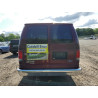 2006 FORD ALL Models 1FBSS31L46DA76744 55743353