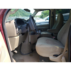 2006 FORD ALL Models 1FBSS31L46DA76744 55743353