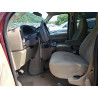 2006 FORD ALL Models 1FBSS31L46DA76744 55743353