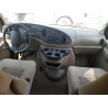 2006 FORD ALL Models 1FBSS31L46DA76744 55743353
