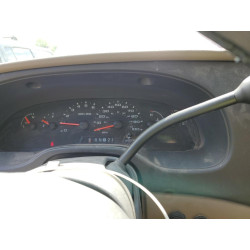 2006 FORD ALL Models 1FBSS31L46DA76744 55743353