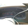 2006 FORD ALL Models 1FBSS31L46DA76744 55743353