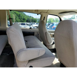 2006 FORD ALL Models 1FBSS31L46DA76744 55743353