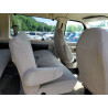 2006 FORD ALL Models 1FBSS31L46DA76744 55743353