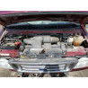 2006 FORD ALL Models 1FBSS31L46DA76744 55743353