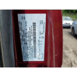 2006 FORD ALL Models 1FBSS31L46DA76744 55743353