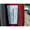 2006 FORD ALL Models 1FBSS31L46DA76744 55743353