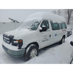 2010 FORD ALL Models 1FTNE2EW2ADA00365 38457003