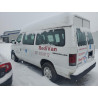 2010 FORD ALL Models 1FTNE2EW2ADA00365 38457003