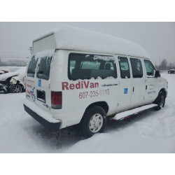 2010 FORD ALL Models 1FTNE2EW2ADA00365 38457003