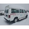 2010 FORD ALL Models 1FTNE2EW2ADA00365 38457003