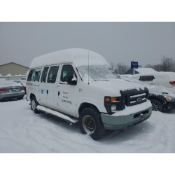2010 FORD ALL Models 1FTNE2EW2ADA00365 38457003