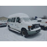 2010 FORD ALL Models 1FTNE2EW2ADA00365 38457003