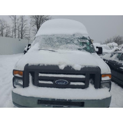 2010 FORD ALL Models 1FTNE2EW2ADA00365 38457003