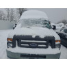 2010 FORD ALL Models 1FTNE2EW2ADA00365 38457003